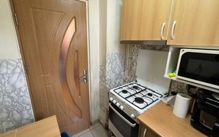 Apartament 2 camere decomadnat Iulius Mall T.Vladimirescu - Poză 10