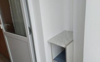 Garsonieră de închiriat, Bd. Poitiers - Siraj, Iași - Poză 8