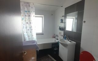 Apartament 2 camere, parcare - Eroilor, Florești - Poză 6