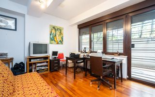 Apartament - 4 camere - vanzare - Floreasca - Parcul Verdi - Poză 10