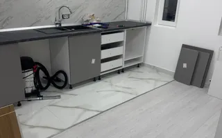 APARTAMENT PREMIUM | 2 CAMERE | FLOREASCA - Poză 12