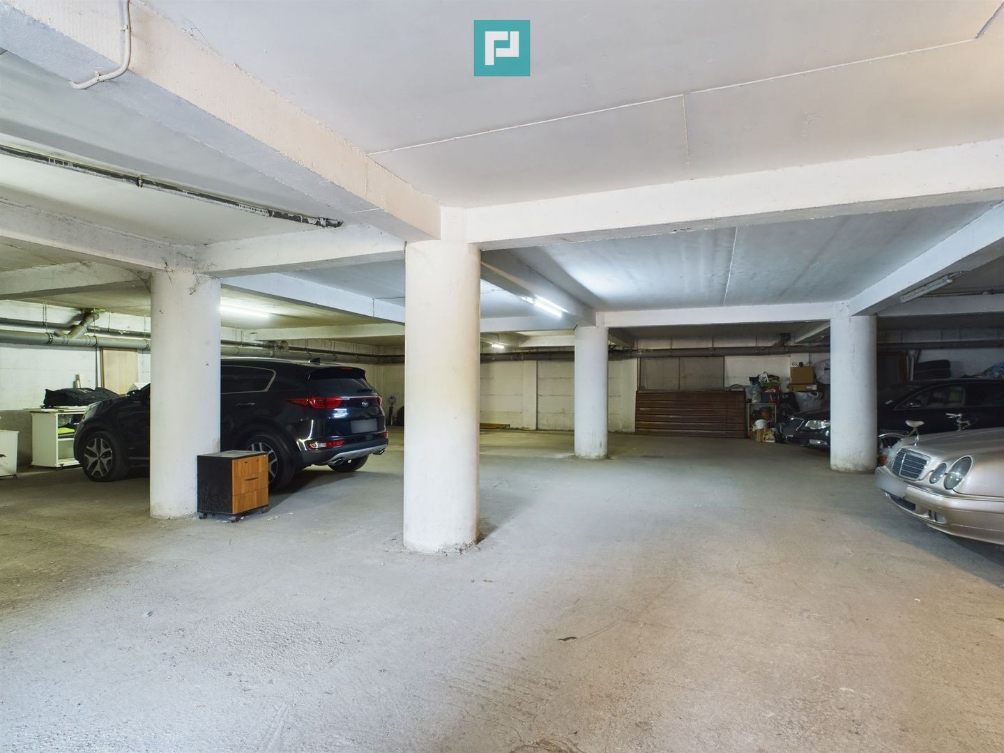 Apartament cu 2 camere în Giroc - Poză 17