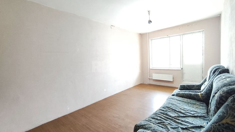3 camere lângă Valea Morilor | 72,6 m² | Buiucani, str. Vasile Lupu 59 - Poză 18