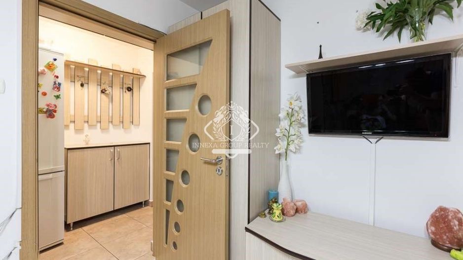 Apartament 2 camere I Drumul Taberei - Poză 7