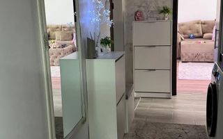 Apartament 2 camere decomandat, mobilat si utilat – Drumul Binelui - Poză 7