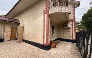 Chirie, spațiu comercial 33 mp, str. Ciprian Porumbescu, Bălți - Poză 2
