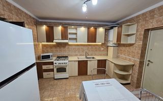 Casă individuala, de vanzare in Sectorul 5 - Poză 5