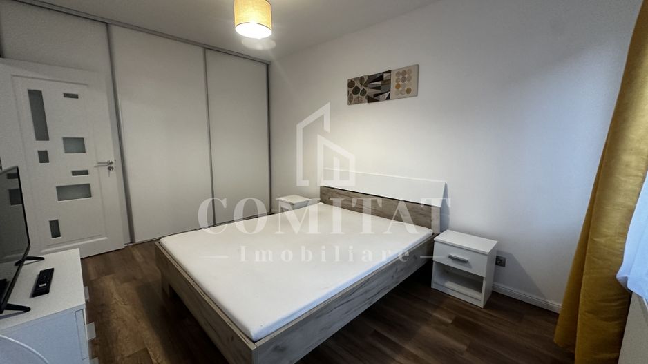 Apartament 2 camere | Loc de parcare | Zona Eroilor-Floresti - Poză 8