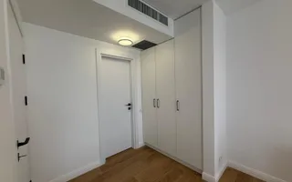 INCHIRIERE 3 CAMERE | LUX | MOBILAT SI UTILAT COMPLET | LOC PARCARE - Poză 32