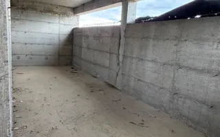 Vilă Statement cu Piscină și Design Arhitectural Spectaculos | Oradea - Poză 22