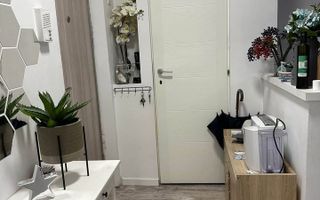 Apartament cu 3 camere complet renovat – zonă centrală, Târgu Mureș - Poză 10