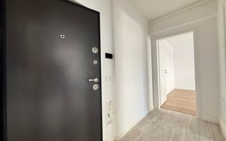 VÂNZARE 2 CAMERE | ZONA 1 DECEMBRIE 1918 | CONSTRUCȚIE NOUA - Poză 5