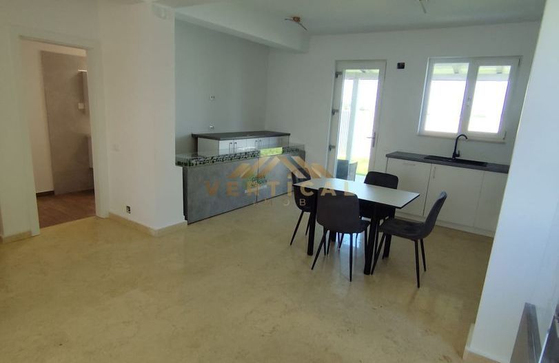 Casă modernă 139 mp utili | Teren 250 mp | Finisaje premium - Poză 8