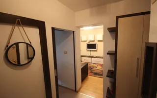 Apartament cu 2 camere zona Medicina - Poză 11