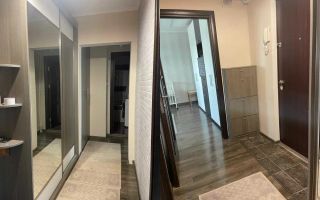 Apartament 2 camere de vanzare Lujerului - Poză 4