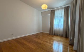 Apartament cu 4 camere Unic *180mp* // Vedere Panoramica catre lac // Aviatiei - Poză 51