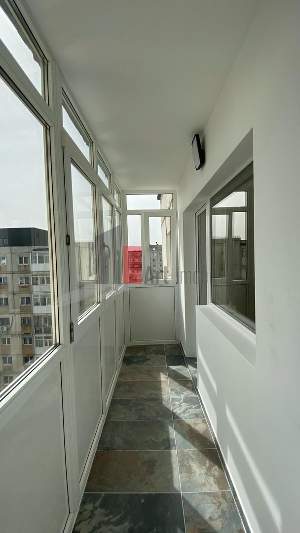 Apartament 2 camere Gorjului - Poză 12