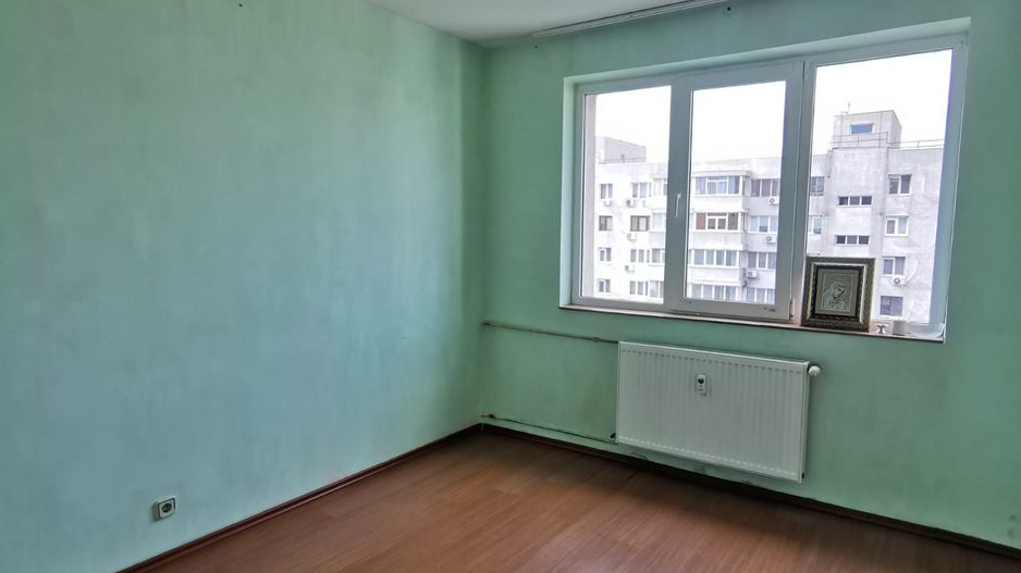 3 camere  decomandat Titan Ozana Pallady mutare imediata - Poză 7