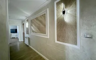 VILĂ SPAȚIOASĂ 360 MP | 8 camere - Poză 22