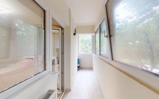 Apartament 3 camere Lacul Tei Doamna Ghica Colentina - Poză 22