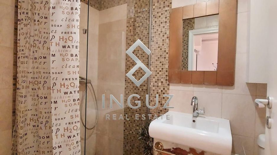 DE ÎNCHIRIAT – APARTAMENT 2 CAMERE – ALBA IULIA / MALL VITAN - Poză 5