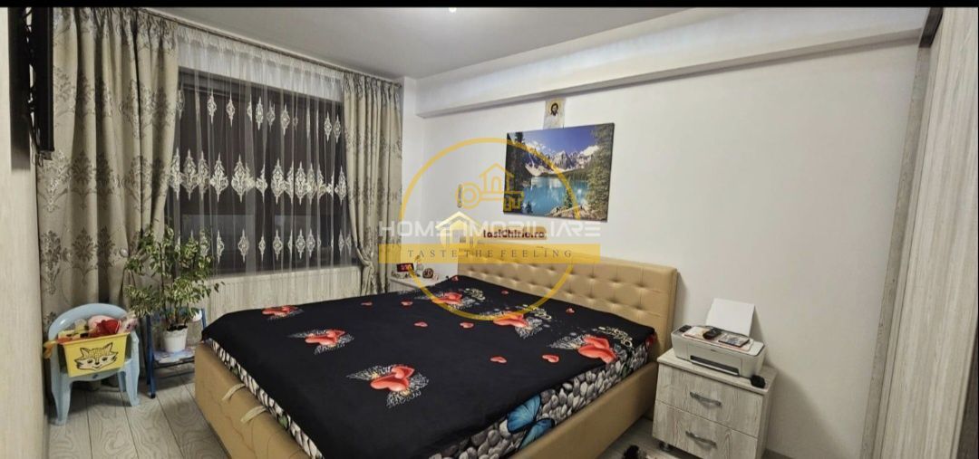 Apartament 2 camere decomandat - Poză 3
