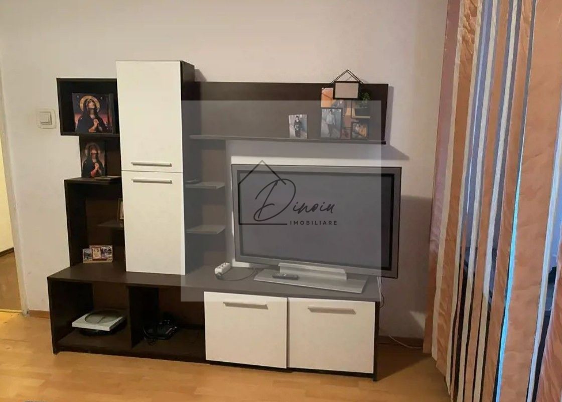 Apartament 3 camere Colentina - Dna Ghica I Parc Plumbuita - Poză 4