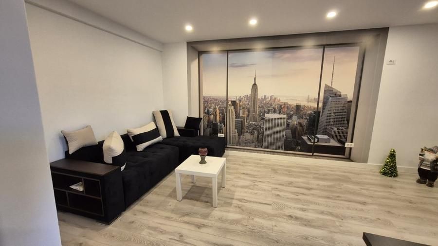Vanzare apartament 2 camere Cimitirul Ghencea | sector 5 - Poză 2