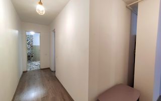 Apartament la cheie | 2 camere | Donath Park - Poză 7