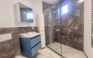 APARTAMENT 2 CAMERE DECOMANDATE, TURNIȘOR | PARCARE PRIVATĂ | RENOVAT - Poză 7
