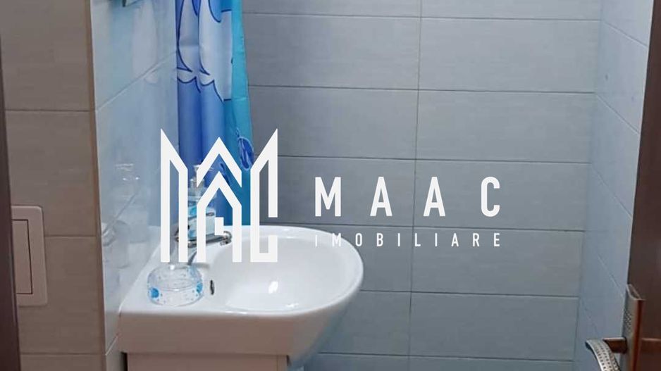 Apartament 2 Camere I Parter I Renovat I Cedonia - Poză 7