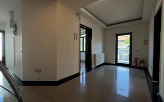 P+2 Casa Vila |  Maltopol | Cuza | Victoriei | Gara de Nord - Poză 22