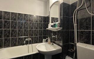Apartament 4 camere pe Ion Mester! Etaj Intermediar! - Poză 5
