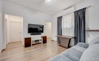Apartament 3 Camere- Unirii |100mp - Poză 1