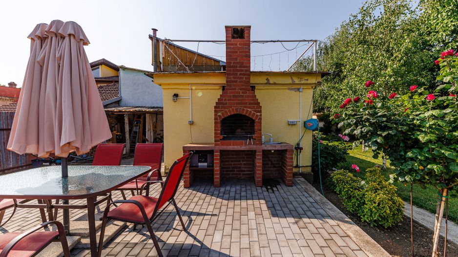 Locul în care ai vrea să fii acasă – Elisabetin - Poză 28