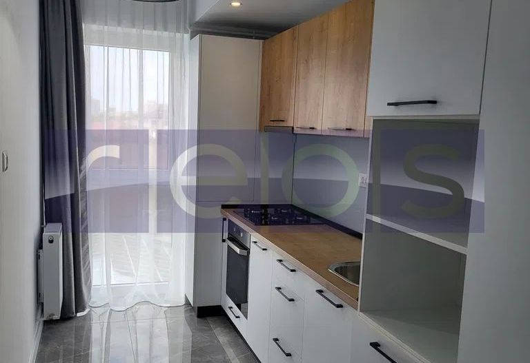 VANZARE AP 2 CAMERE | REGIE | 60.5 MP | TERASA | COMPLEX NOU | PARCARE - Poză 6