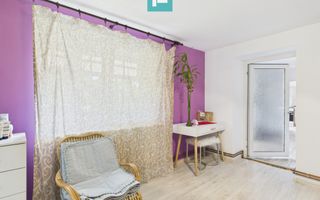 Casă 4 camere centru Vinga - Poză 5