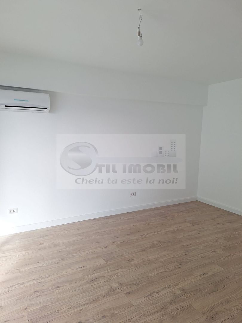 Ap. 1 cam,BLOC NOU-FINAL 2026, Tatarasi, TVA inclus -78.650 euro - Poză 3