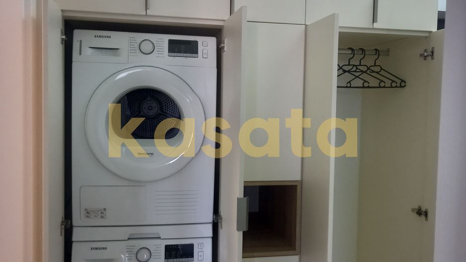 Prima închiriere! 2 camere 65 mp | Pentru cei mai pretențioși chiriași - Poză 38