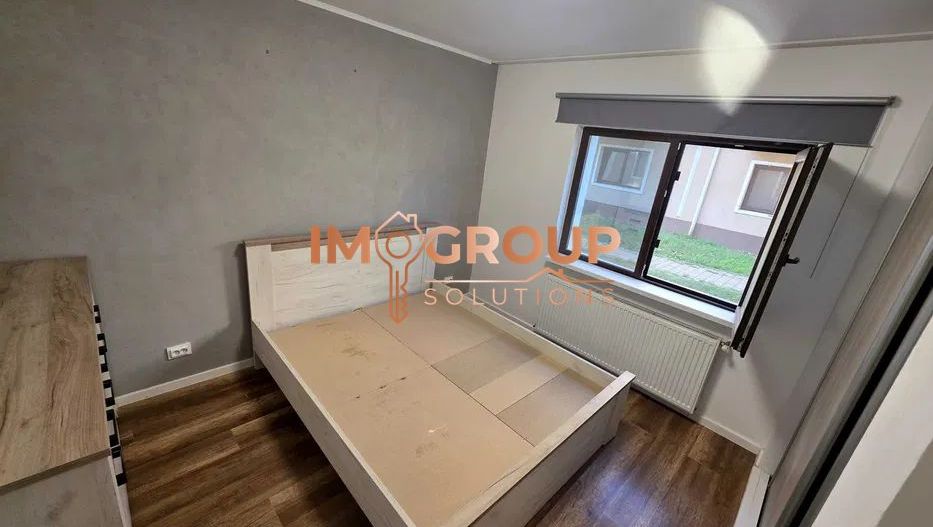 Cug 2 Camere Decomandat + Loc De Parcare - Bloc 2018 - Poză 1