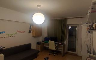 Apartament de vanzare 2 camere Calea Mosilor 290 - Poză 2
