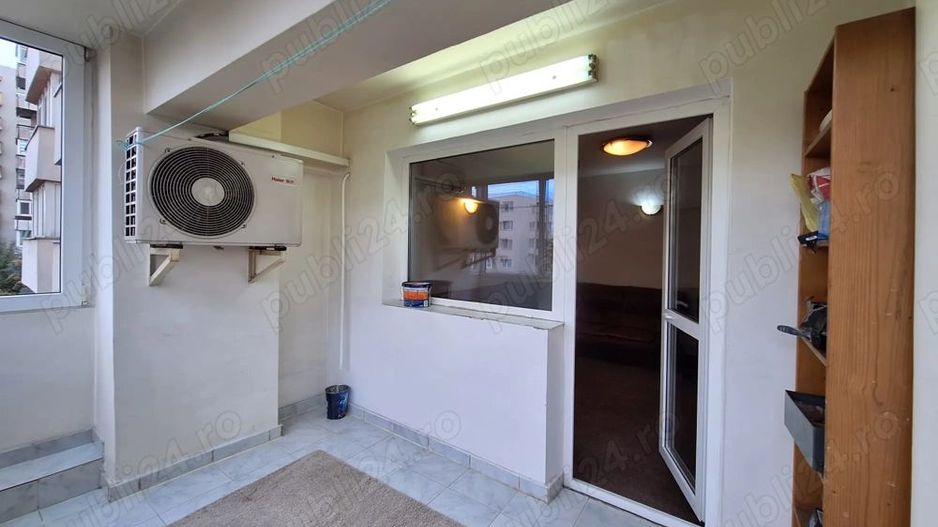 Apartament 3 camere spațios – Ștefan cel Mare / Lizeanu, 94 mp utili - Poză 5