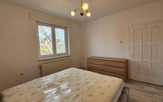 Apartament la casa 4 camere de închiriat Strand Sibiu - Poză 9