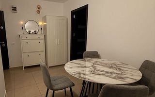 Prima inchiriere | Apartament 2 camere | Aviatiei | 2 bai | Metrou Aurel Vlaicu - Poză 10