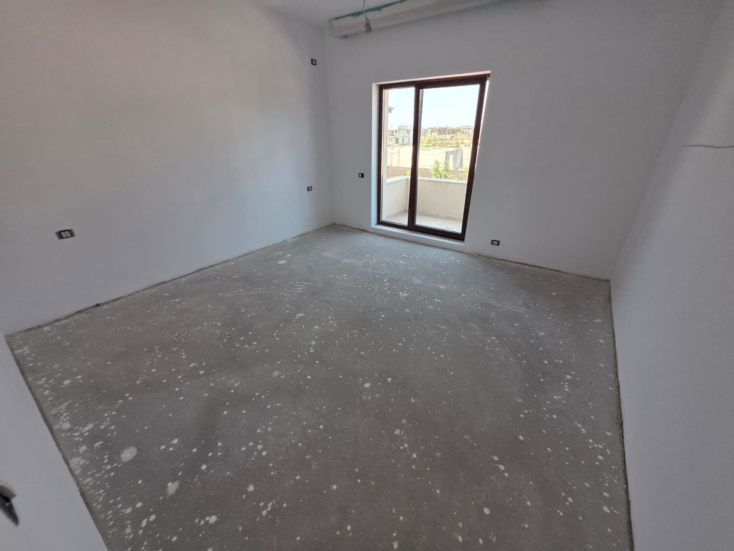 CASA INDIVIDUALA - 180 MP UTILI, TEREN 324, TOATE UTILITATILE, COMIS 0 - Poză 5