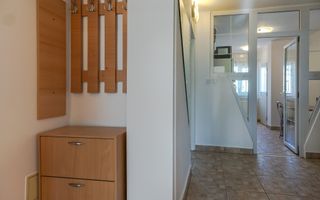 Apartament 3 camere decomandate, parcare, Marasti, zona Kaufland! - Poză 14