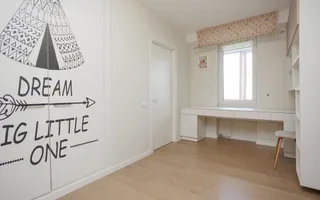 Vânzare, apartament, 3 camere, Bulevardul Dacia, Botanica - Poză 19
