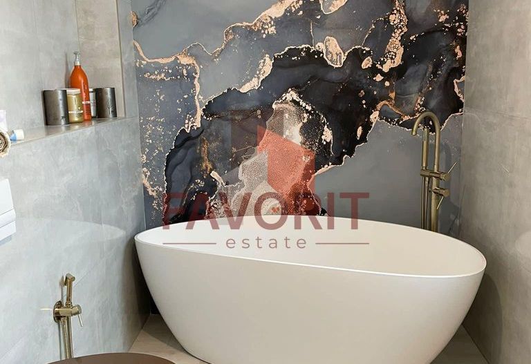 Duplex de vanzare in Calea Urseni | Toate utilitatile | Aproape de asfalt | - Poză 6