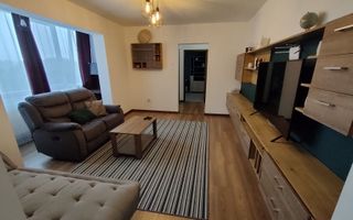 Apartament 2 Camere 50 Mp Constantin Brancusi - Poză 1