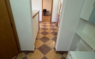 Apartament de închiriat – Sector 3 - Poză 16